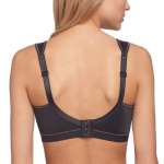 Sport-BH „Light & Firm 5521“ von Anita Active