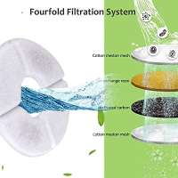 C E T Hundezahnpasta