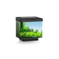 Juwel Vio 40 PL4 Aquarium