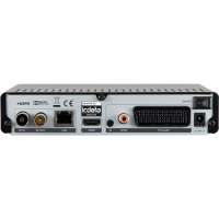 Imperial T2 IR HD Receiver