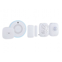 Sygonix SmartHome Starter Kid