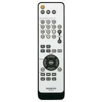 Onkyo TX 8020 Hifi Receiver