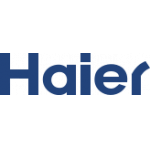 Haier