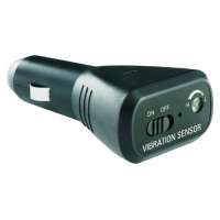 Elro CAR1 Auto Alarmanlage