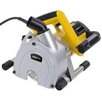 PowerPlus Mauernutfräse