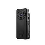 Spy Cam