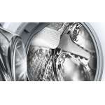 Siemens WD15G442 Waschtrockner