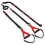 Rex Sport Functional Schlingentrainer