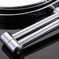 LOYWE LW31 5-fach Kosmetikspiegel