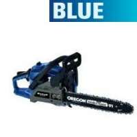 Einhell BG-PC 1235 Kettensäge