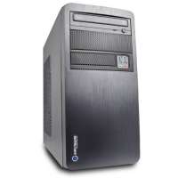 Ankermann Business PC Office