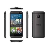 HTC One M9 Handy