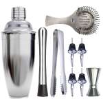 Bar Shaker im Test und Ratgeber
