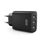 RAVPower RP-UC12 USB Ladegerät