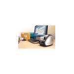 Dymo Label Writer 450 Turbo Etikettendrucker