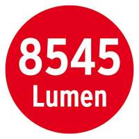 Brennenstuhl Halogenstrahler Brobusta