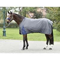  BUSSE Paddockdecke SOFTSHELL II 