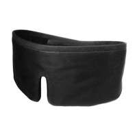  Fedano DreamKeeper Schlafmaske