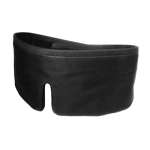  Fedano DreamKeeper Schlafmaske