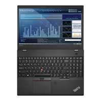 Lenovo ThinkPad P51s Business Notebook