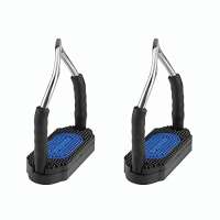 Sprenger BOW BALANCE Steigbügel