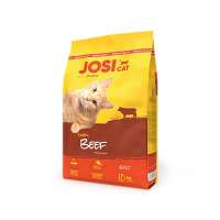 Josera JosiCat Katzentrockenfutter