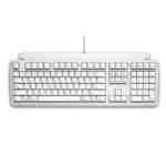 FK302 Matias PC Tastatur