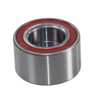 Atec 2x Radlager Satz vorne Vorderachse links und rechts 