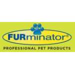 Furminator