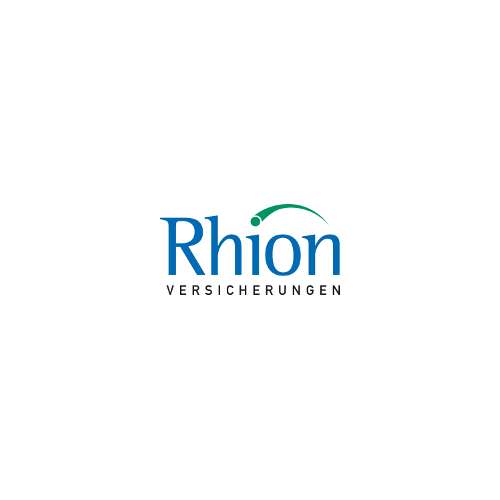 Rhion Logo