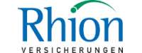 Rhion Logo