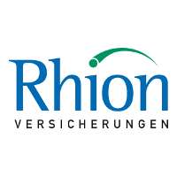 Rhion Logo