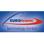 Eurotronic