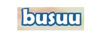 Busuu