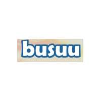 Busuu