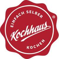 Kochhaus Logo