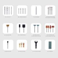 Tacklife RTD35ACL Advanced Multifunktionswerkzeug