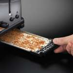 Russell Hobbs 18951-56 Colours Toaster
