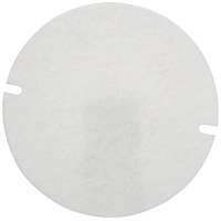 Kamino Flam Kaminofen-Dichtung