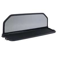 Carparts-Online Windschott