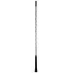 Autoantenne