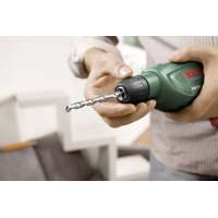 Bosch PSB 750 RCE Schlagbohrmaschine