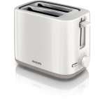 Toaster