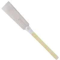 DICK Ryoba Komane 240 Japansäge