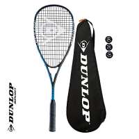 DUNLOP Squashset