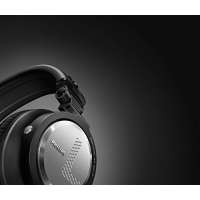 Philips A3PRO 00 DJ Kopfhörer