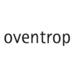 Oventrop