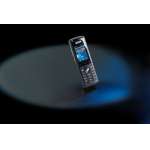 Agfeo DECT 60 IP Telefon