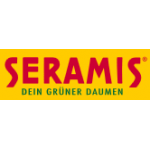 Seramis