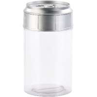 PEARL elektronische M&uuml;nzz&auml;hler Spardose